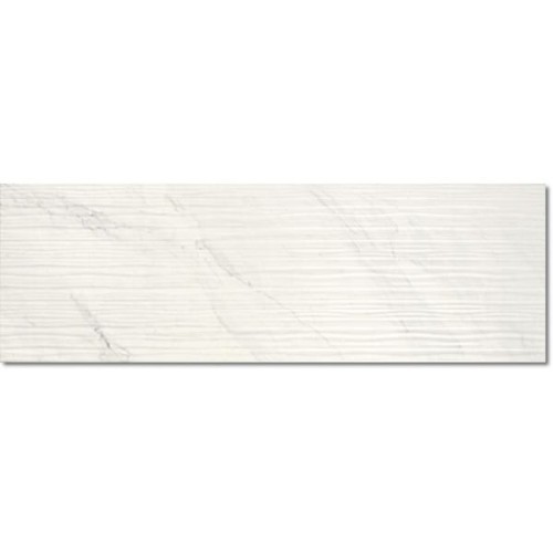 Płytka ścienna Bernini Decor Waves 33,3x100 cm