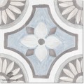 Płytka podłogowa Cifre Decor Monza White 20x20 cm