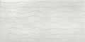 Płytka podłogowa Elmolino Decor Portland Perla Rect. 45x89,5 cm