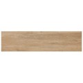 Płytka drewnopodobna Abitare Devon Teak Rett. 20x121 cm