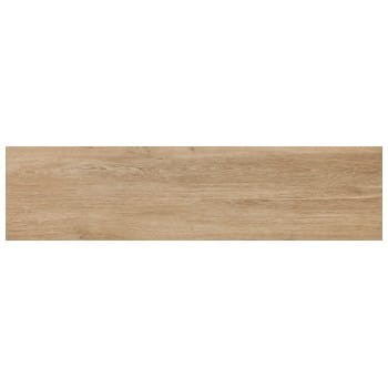 Płytka drewnopodobna Abitare Devon Teak Rett. 20x121 cm