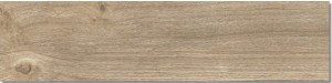 Płytka drewnopodobna Cotto Tuscania Fjord Honning 22x90 cm