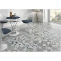 Płytka podłogowa Geotiles Manises 60.8x60.8 cm 2