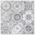Płytka podłogowa Geotiles Manises 60.8x60.8 cm