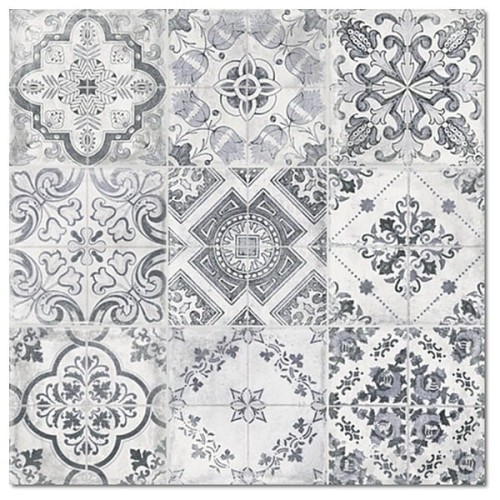 Płytka podłogowa Geotiles Manises 60.8x60.8 cm