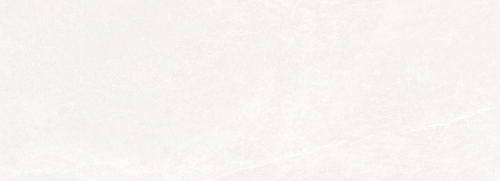 Płytka ścienna Peronda Nature White 32x90 cm R