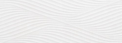 Płytka ścienna Peronda Nature White Decor 32x90 cm