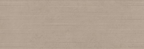 Płytka ścienna Cifre Downtown Relieve Vision  40x120