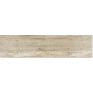 Płytka drewnopodobna Cotto Tuscania North Wind Oak 22x90 cm Rett.