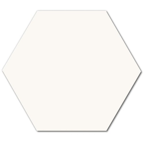 Płytka drewnopodobna Realonda Opal Blanco 33x28,5 cm