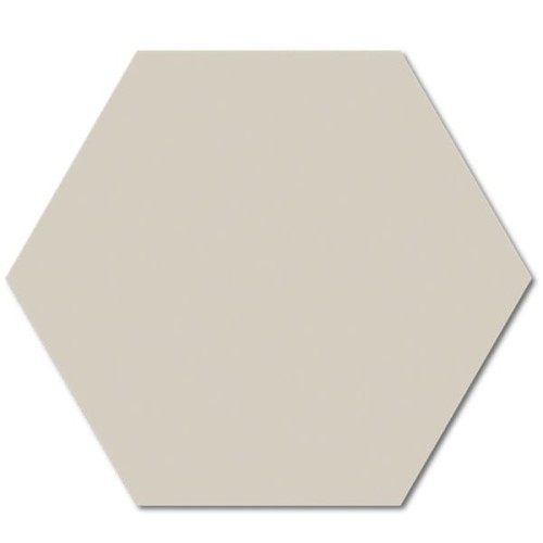 Płytka drewnopodobna Realonda Opal Gris 33x28,5 cm