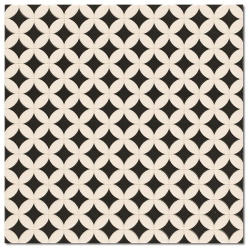 Płytka podłogowa Realonda Orly 44x44 cm