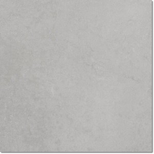 Płytka podłogowa Navarti Southrock Perla Lapato 60x60 cm
