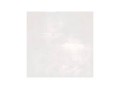 Płytka podłogowa Geotiles Starkpol Nacar 60x60 cm