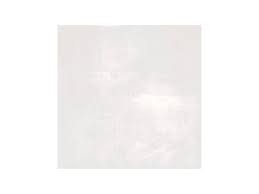 Płytka podłogowa Geotiles Starkpol Nacar 60x60 cm