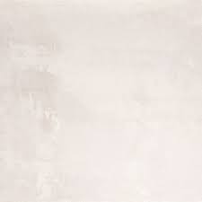 Płytka Etile Tribeca Blanco Rett. 75x75 cm