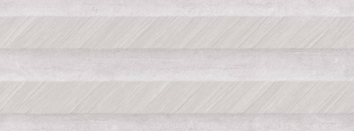 Płytka Grespania Spatula Perla 45x120 cm