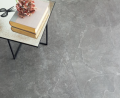 Płytka podłogowa Grand Cave Grey STR 119,8x119,8 cm 2