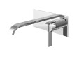 Bateria umywalkowa Kohlman Dexame QW185D