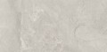Płytka podłogowa Grand Cave White STR 59,8x119,8 cm