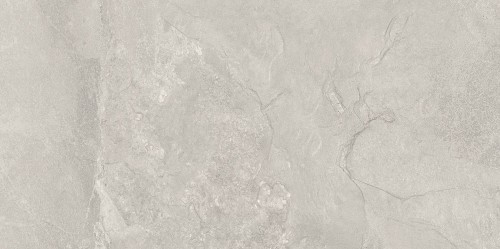 Płytka podłogowa Grand Cave White STR 59,8x119,8 cm