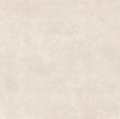 Płytka podłogowa LIMONE ESTRA BEIGE 60 x 60 cm