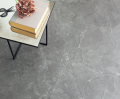 Płytka podłogowa Grand Cave Grey STR 79,8x79,8 cm 2