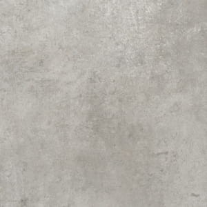 Gres Azteca Studio 60 Graphite 60x60 cm