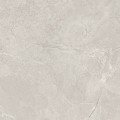 Płytka podłogowa Grand Cave White STR 59,8x59,8 cm