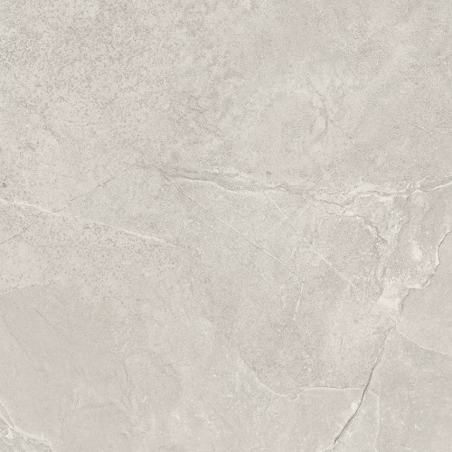 Płytka podłogowa Grand Cave White STR 59,8x59,8 cm