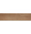 Płytka drewnopodobna ATLAS CONCORDE ETIC NOCE 22.5X90 cm RETT