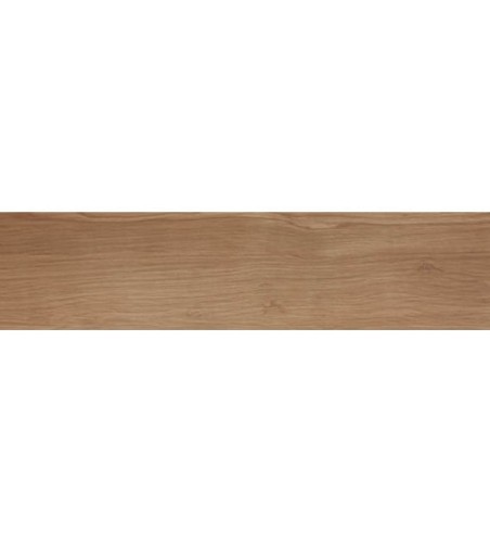 Płytka drewnopodobna ATLAS CONCORDE ETIC NOCE 22.5X90 cm RETT