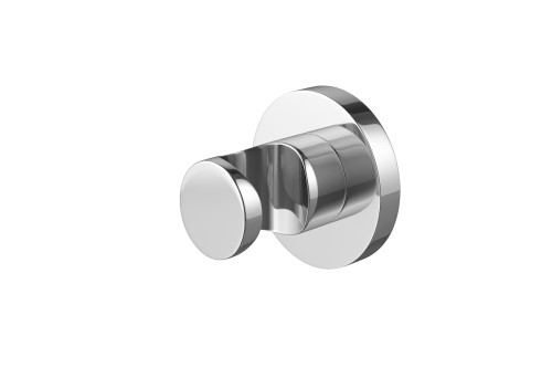 Kohlman Uchwyt słuchawkowy  QW004M