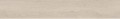 Gres Grespania Cubana Abeto 19,5x120 cm