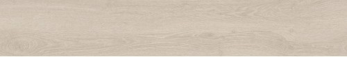 Gres Grespania Cubana Abeto 19,5x120 cm