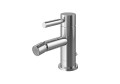 Bateria bidetowa Kohlman Roxin QB130R