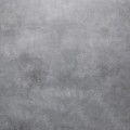 Gres Cerrad Batista Steel 59,7x59,7cm
