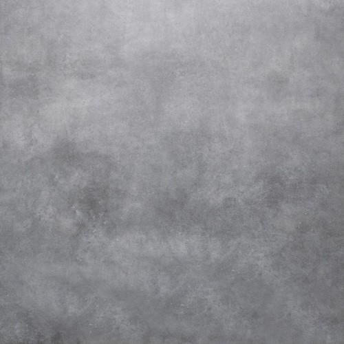 Gres Cerrad Batista Steel 59,7x59,7cm