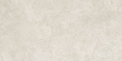 Płytka podłogowa Aulla Grey STR 59,8x119,8 cm