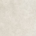 Płytka podłogowa Aulla Grey STR 79,8x79,8 cm
