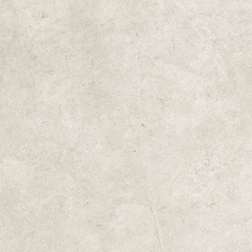 Płytka podłogowa Aulla Grey STR 79,8x79,8 cm