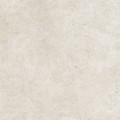 Płytka podłogowa Aulla Grey STR 59,8x59,8 cm