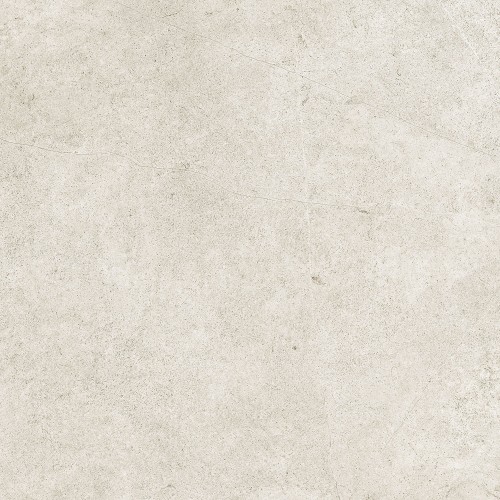Płytka podłogowa Aulla Grey STR 59,8x59,8 cm