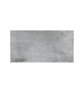 Płytka ścienna CIFRE REACTION PEARL 29,5X90 cm