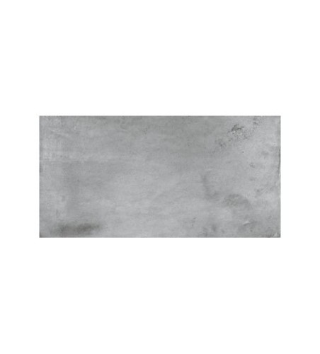 Płytka ścienna CIFRE REACTION PEARL 29,5X90 cm