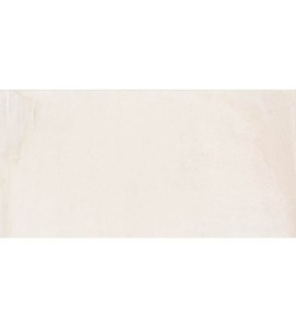 Płytka ścienna CIFRE REACTION IVORY 29,5X90 cm