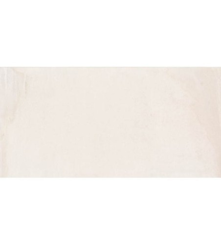 Płytka ścienna CIFRE REACTION IVORY 29,5X90 cm