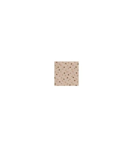 Płytka podłogowa EQUIPE AREA15 CONFETTI SAND 15X15 cm