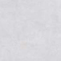 Płytka podłogowa LIMONE ESTRA GREY 60 x 60 cm