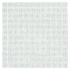 Mozaika LUNAR ICE 23